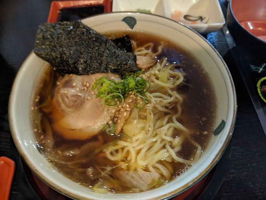 Edamami | restaurant | 1197, 5950 Santo Rd G, San Diego, CA 92124, USA | 8582788929 OR +1 858-278-8929