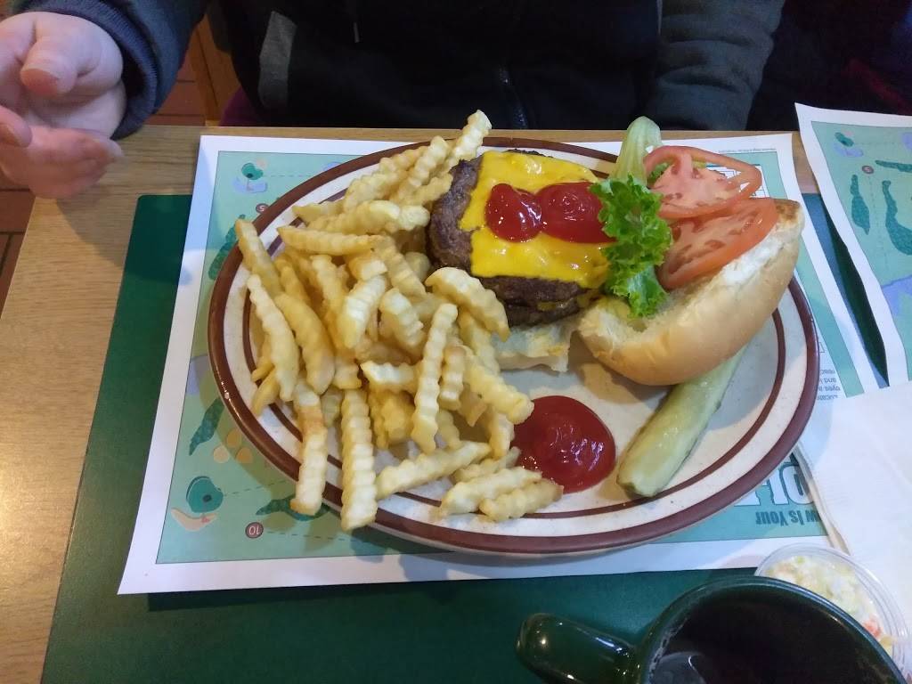 Home Town Cafe | restaurant | 1456 W Mason St, Green Bay, WI 54303, USA | 9204981054 OR +1 920-498-1054