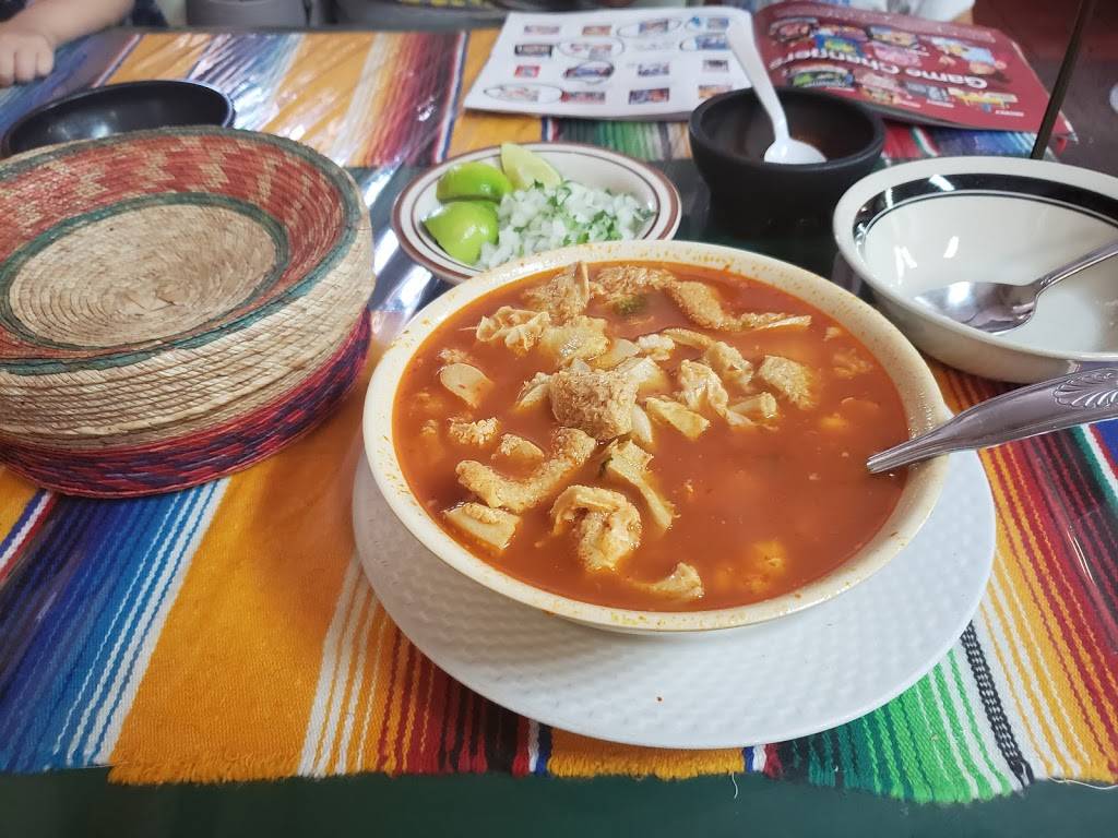 La Perla Tapatia Mexican Grill | restaurant | 9673 Fontana Ave, Fontana, CA 92335, USA | 9098237968 OR +1 909-823-7968