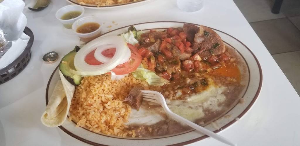 Taqueria Jalisco | restaurant | 910 N Sanborn Rd, Salinas, CA 93905, USA | 8314222213 OR +1 831-422-2213