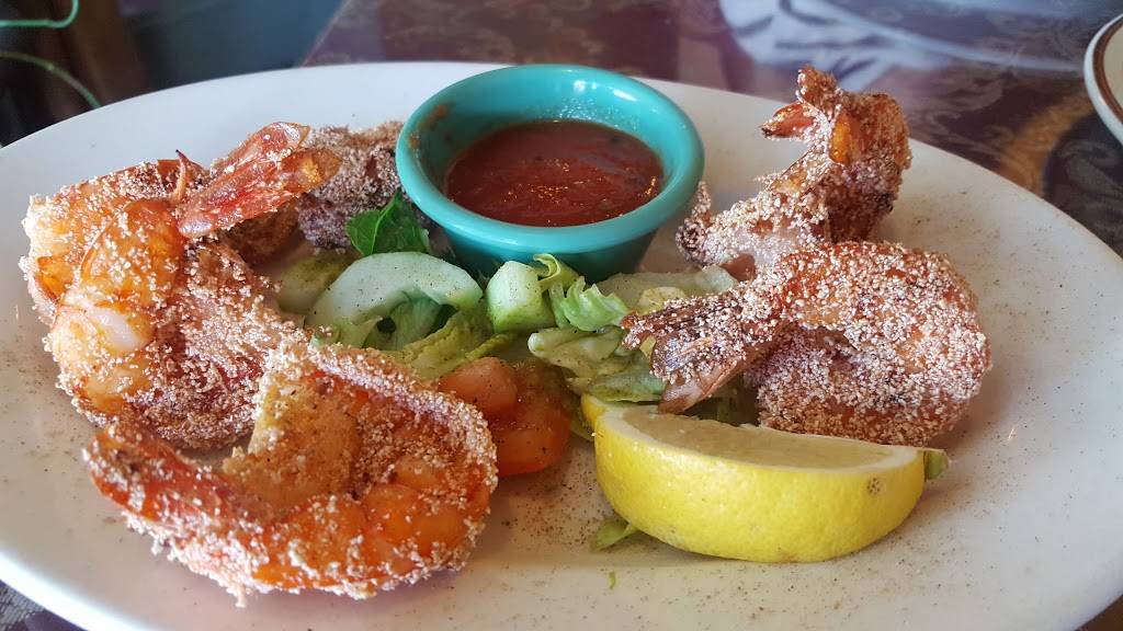 The Taj Cafe | restaurant | 574 E Main St, Ventura, CA 93001, USA | 8056521521 OR +1 805-652-1521