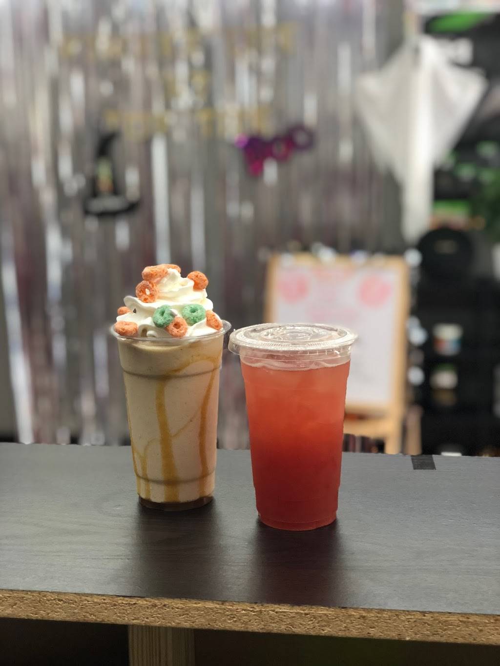 Top Tier Nutrition Herbalife | cafe | 233 Ridge Rd, Munster, IN 46321, USA | 2192372460 OR +1 219-237-2460