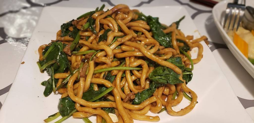 Shanghai Cuisine | restaurant | 1773 Decoto Rd, Union City, CA 94587, USA | 5109623534 OR +1 510-962-3534