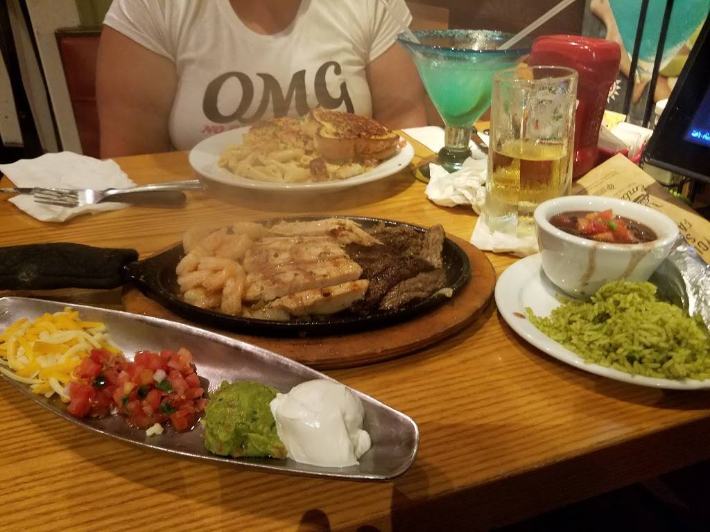 Chilis Grill & Bar | meal takeaway | 2425 E Semoran Blvd, Apopka, FL 32703, USA | 4078807999 OR +1 407-880-7999