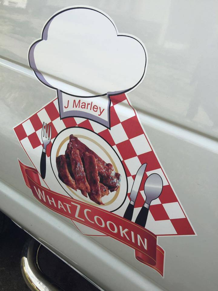 WhatzCookin Restaurant | restaurant | 3000 S Jefferson Ave, St. Louis, MO 63118, USA | 3148811500 OR +1 314-881-1500