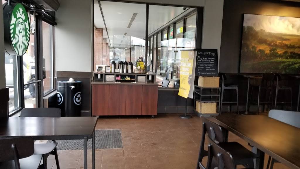 Starbucks | cafe | 4159 W Peterson Ave, Chicago, IL 60646, USA | 7732057440 OR +1 773-205-7440