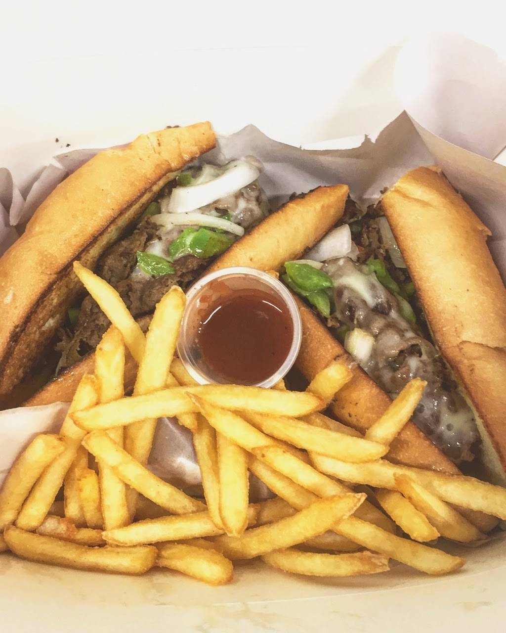 Karibu Grocery & Deli | restaurant | 719 Payne Ave, St Paul, MN 55130, USA | 6514140799 OR +1 651-414-0799