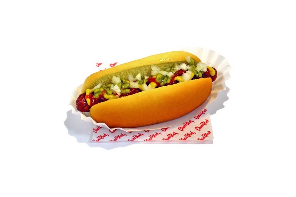 Char-Hut | restaurant | 12221 Taft St, Pembroke Pines, FL 33026, USA | 9544381954 OR +1 954-438-1954