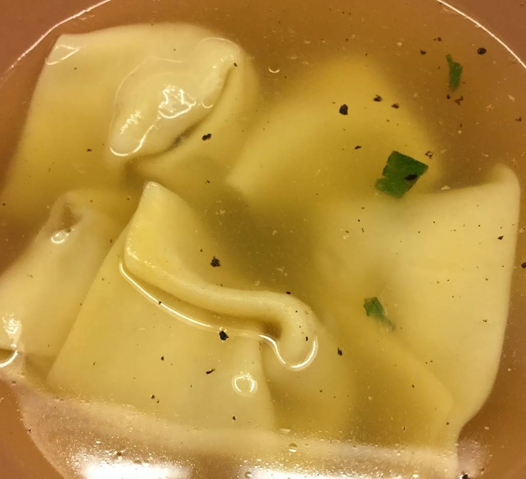 China Wok | meal delivery | 1491 E State Rd 434 #105, Winter Springs, FL 32708, USA | 4073651545 OR +1 407-365-1545