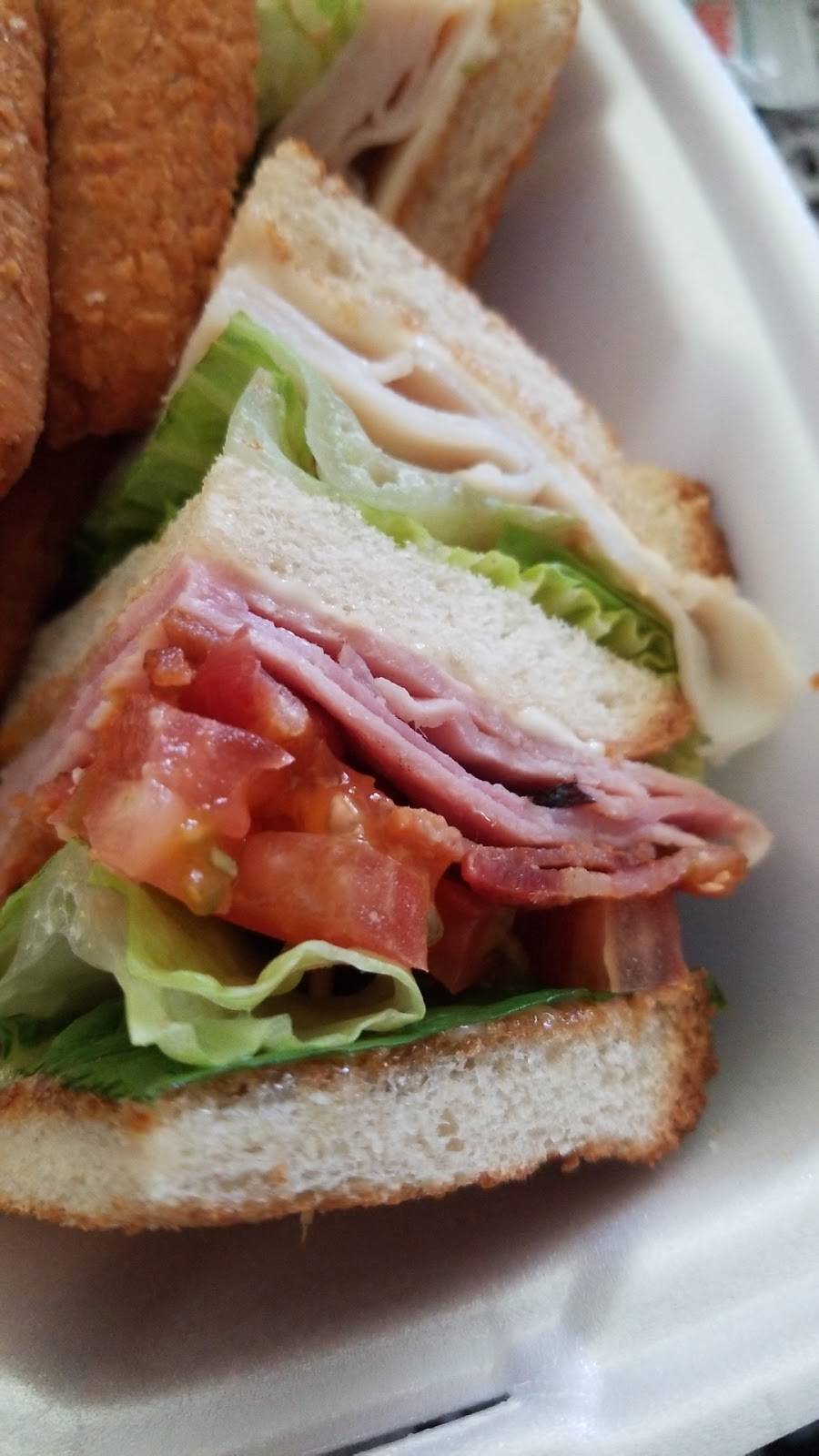 La Cocina De Petra | restaurant | 1937 S Broadway, Santa Maria, CA 93454, USA | 8056310015 OR +1 805-631-0015