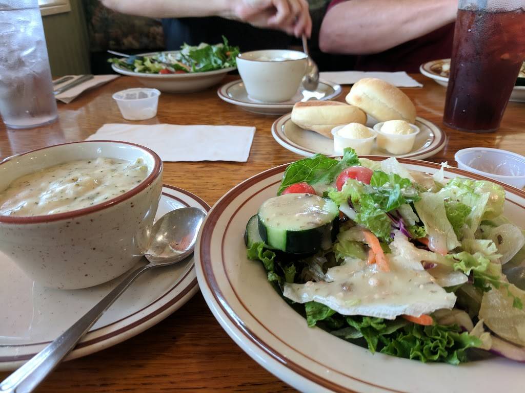 Vittles Family Restaurant | restaurant | 2385 North St, Anderson, CA 96007, USA | 5303781799 OR +1 530-378-1799