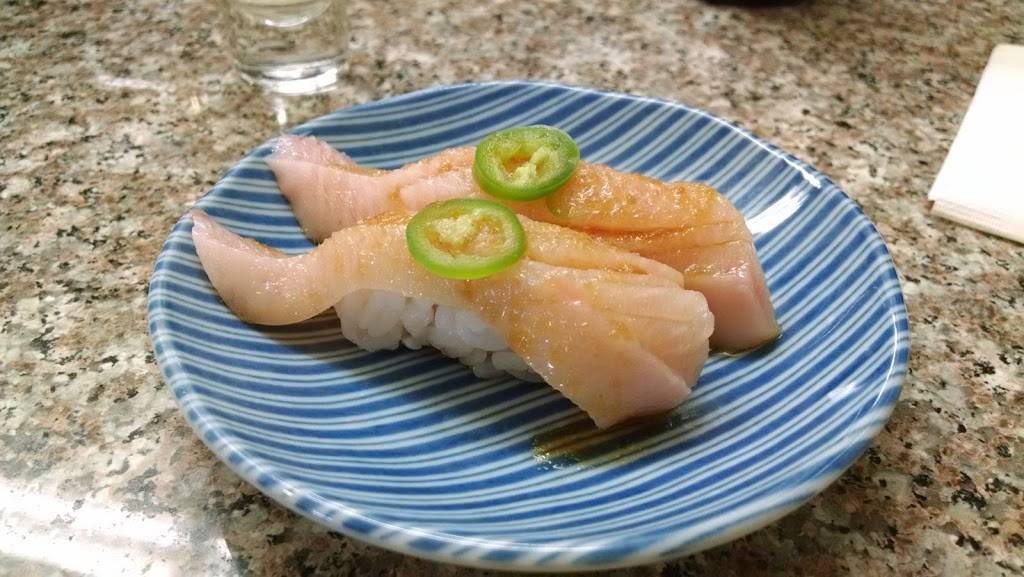 Dakara Sushi | restaurant | 14758 Whittier Blvd, Whittier, CA 90605, USA | 5626980707 OR +1 562-698-0707