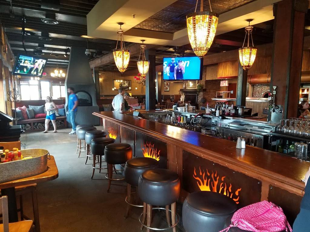 Bonfire Wood Fire Cooking - Woodbury | restaurant | 1424 Weir Dr, Woodbury, MN 55125, USA | 6517350085 OR +1 651-735-0085