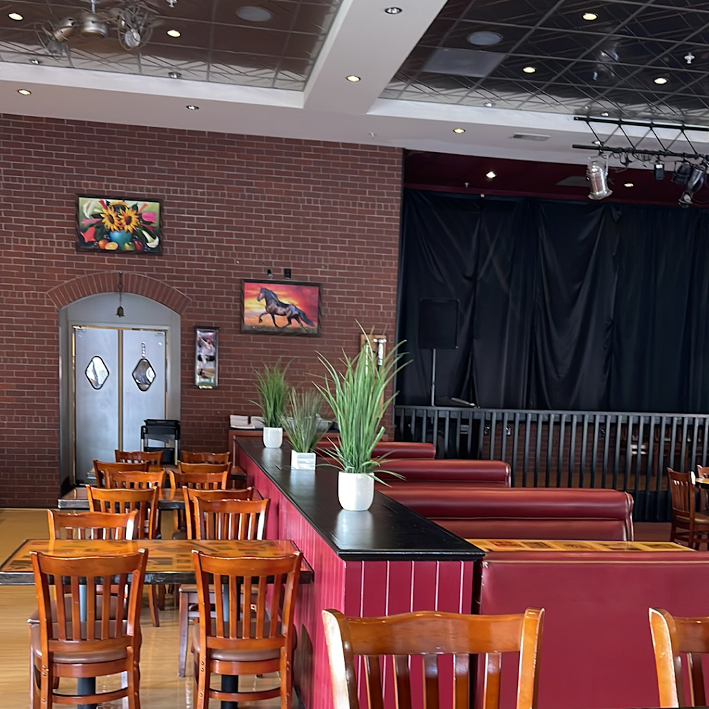 La Plazuela Restaurant and Bar | restaurant | 400 G St, Antioch, CA 94509, USA | 9257541172 OR +1 925-754-1172