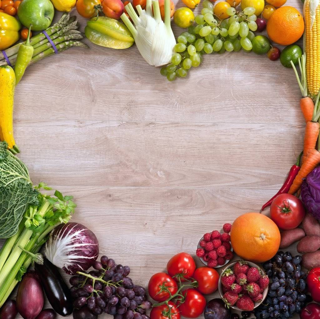 Rio Fit Meals | restaurant | 23 Sack Blvd, Leominster, MA 01453, USA | 9784661224 OR +1 978-466-1224