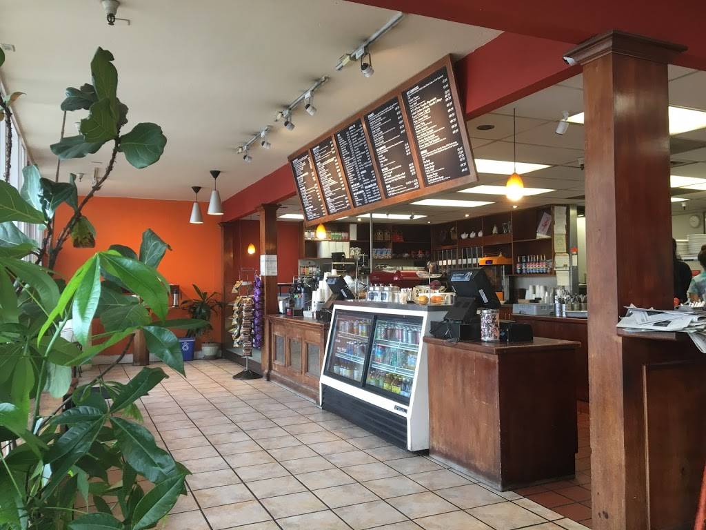 Emery Bay Cafe | cafe | 5857 Christie Ave, Emeryville, CA 94608, USA | 5106529269 OR +1 510-652-9269