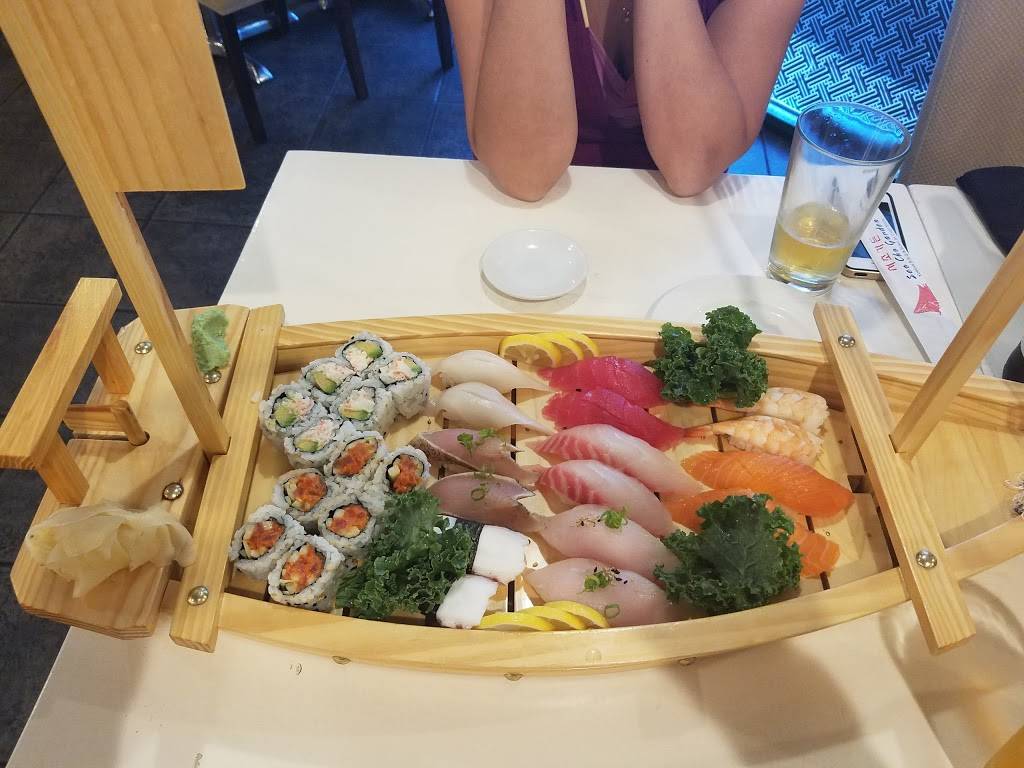 Seocho Garden | restaurant | 1600 Maple Ave C, Lisle, IL 60532, USA | 6305150033 OR +1 630-515-0033