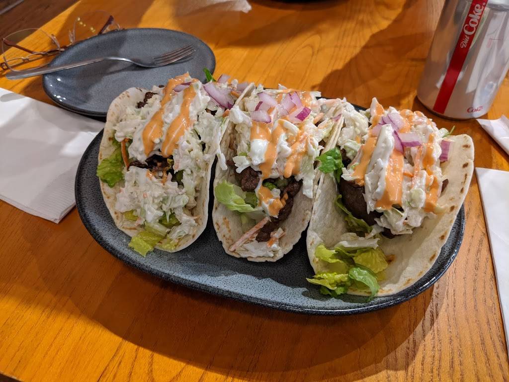 Bonchon - West Chester | restaurant | 124 E Market St, West Chester, PA 19382, USA | 4849472572 OR +1 484-947-2572