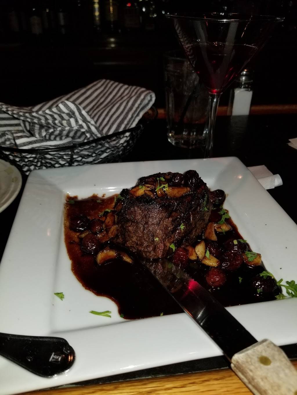 Marcos Restaurant and Lounge | restaurant | 2380 E 54th St, Indianapolis, IN 46220, USA | 3172517000 OR +1 317-251-7000