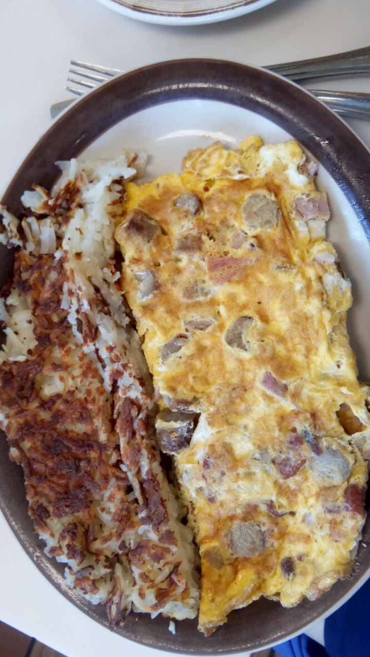 Georges Coney Island & Family Restaurant | restaurant | 1437 S Rochester Rd, Rochester, MI 48307, USA | 2486560030 OR +1 248-656-0030