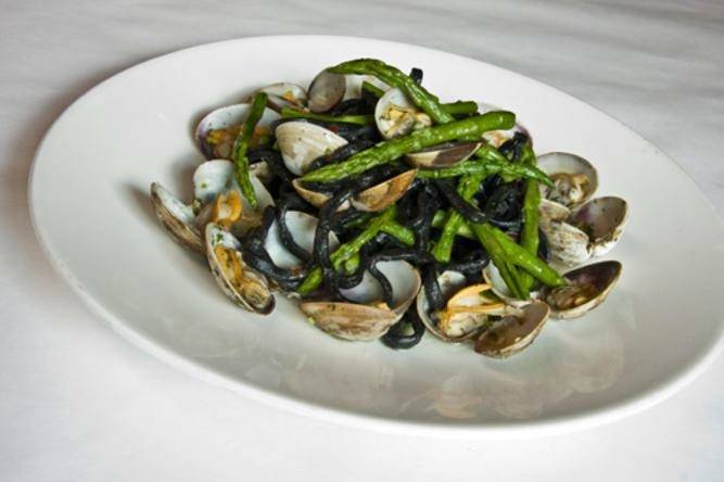 Arezzo Ristorante | restaurant | 5057 France Ave S, Minneapolis, MN 55410, USA | 6122857444 OR +1 612-285-7444