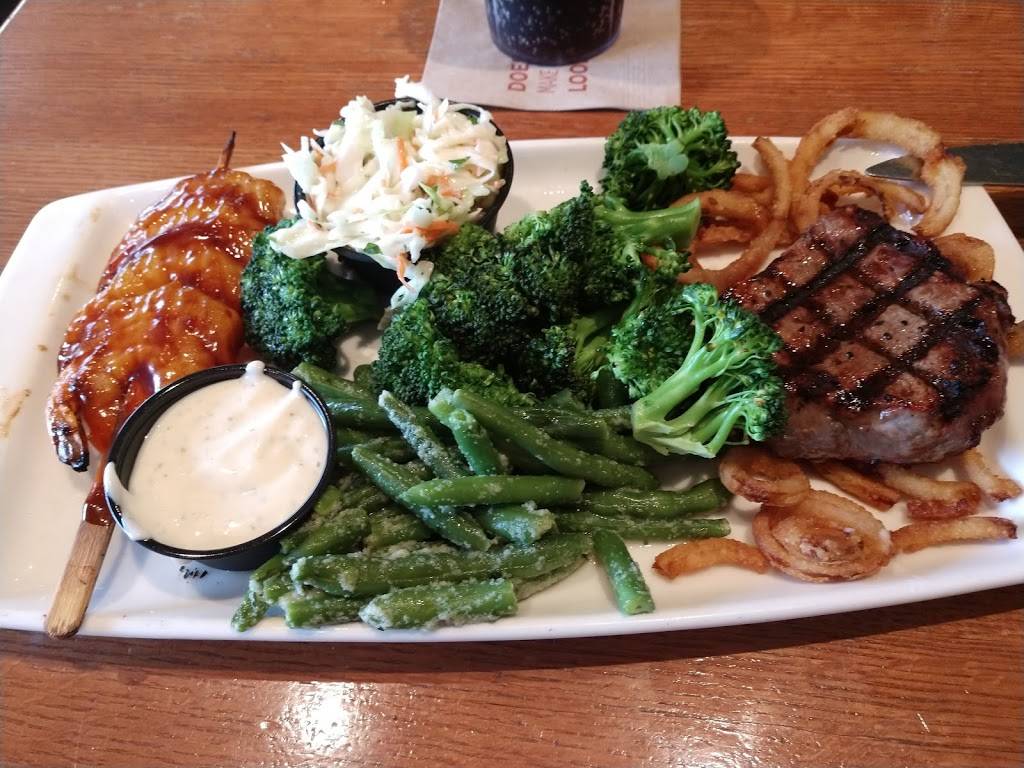 Applebees Grill + Bar | restaurant | 547 E State St, Athens, OH 45701, USA | 7405922606 OR +1 740-592-2606