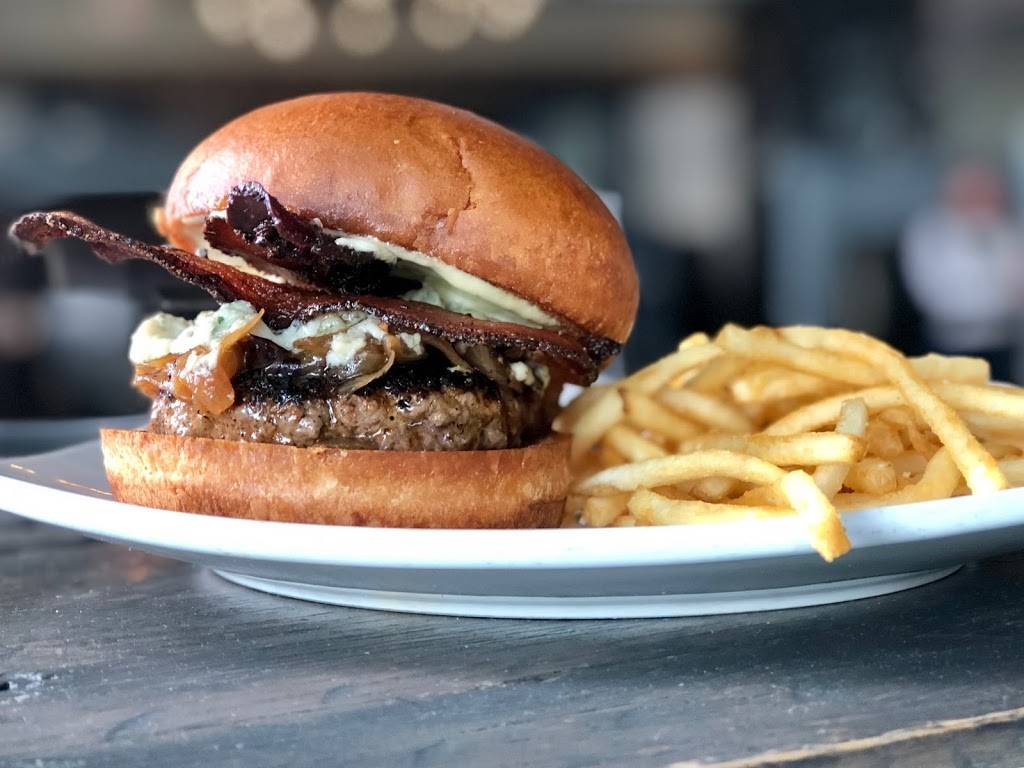 Locality Kitchen and Bar | restaurant | 2350 E Harmony Rd Suite 101 Suite 101, Fort Collins, CO 80528, USA | 9705688351 OR +1 970-568-8351