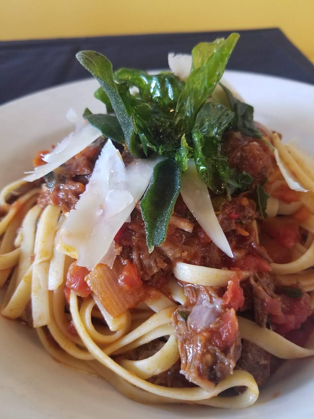 Mangia e Bevi | restaurant | 3613 Ocean Ranch Blvd #100, Oceanside, CA 92056, USA | 7602311225 OR +1 760-231-1225