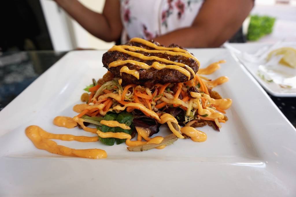 Little Moirs Leftovers | cafe | 451 University Blvd, Jupiter, FL 33458, USA | 5616276030 OR +1 561-627-6030