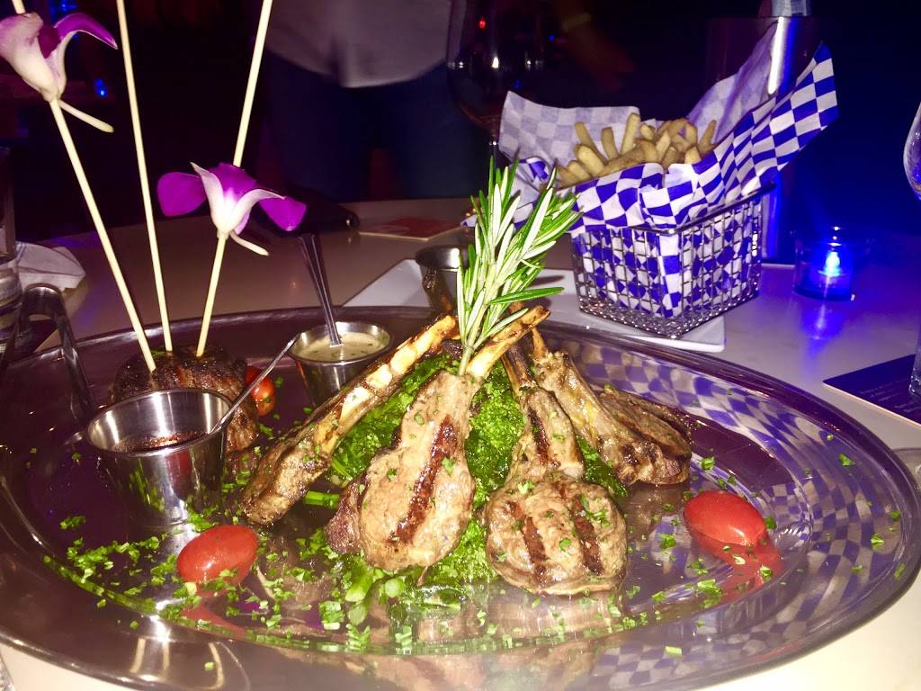 Sunset Catch | restaurant | 101 N Riverside Dr, Pompano Beach, FL 33062, USA | 9545450901 OR +1 954-545-0901