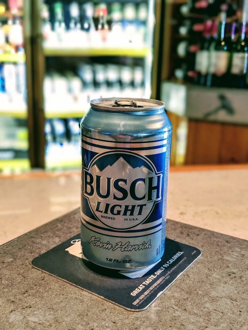 Eddies Cove LLC | restaurant | 28 Lake Shore Rd, Pulaski, NY 13142, USA | 3153876828 OR +1 315-387-6828