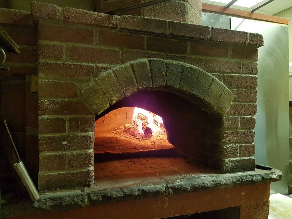 Cafe Italia | restaurant | 6705 N Mesa St, El Paso, TX 79912, USA | 9158320587 OR +1 915-832-0587