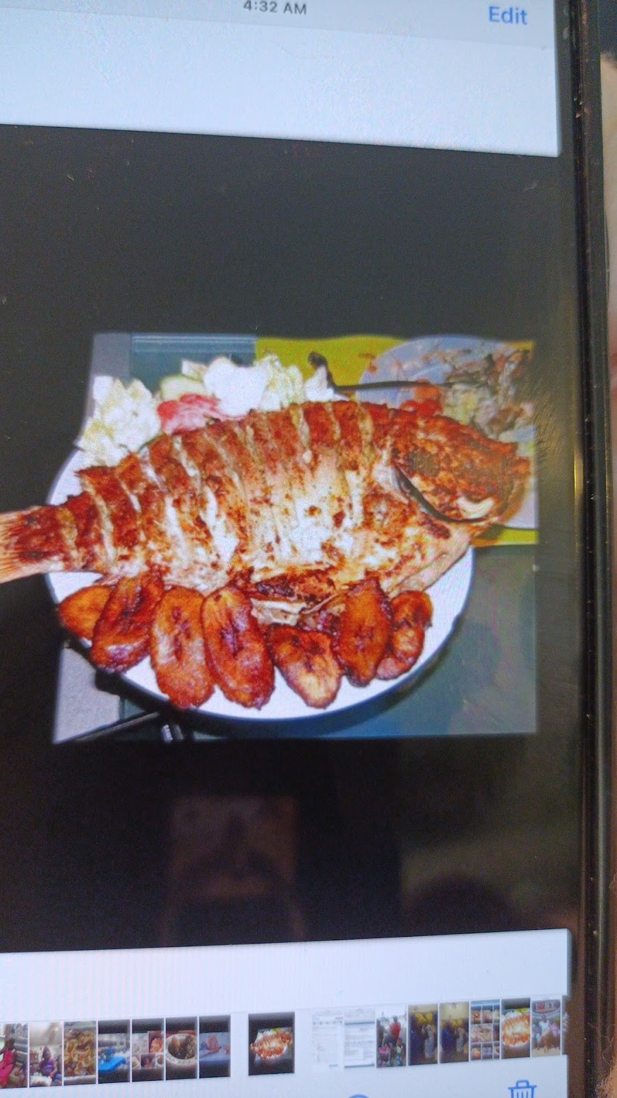 EgenKitchen25 | restaurant | 537 Clearview Ave, Feasterville-Trevose, PA 19053, USA | 2672888316 OR +1 267-288-8316