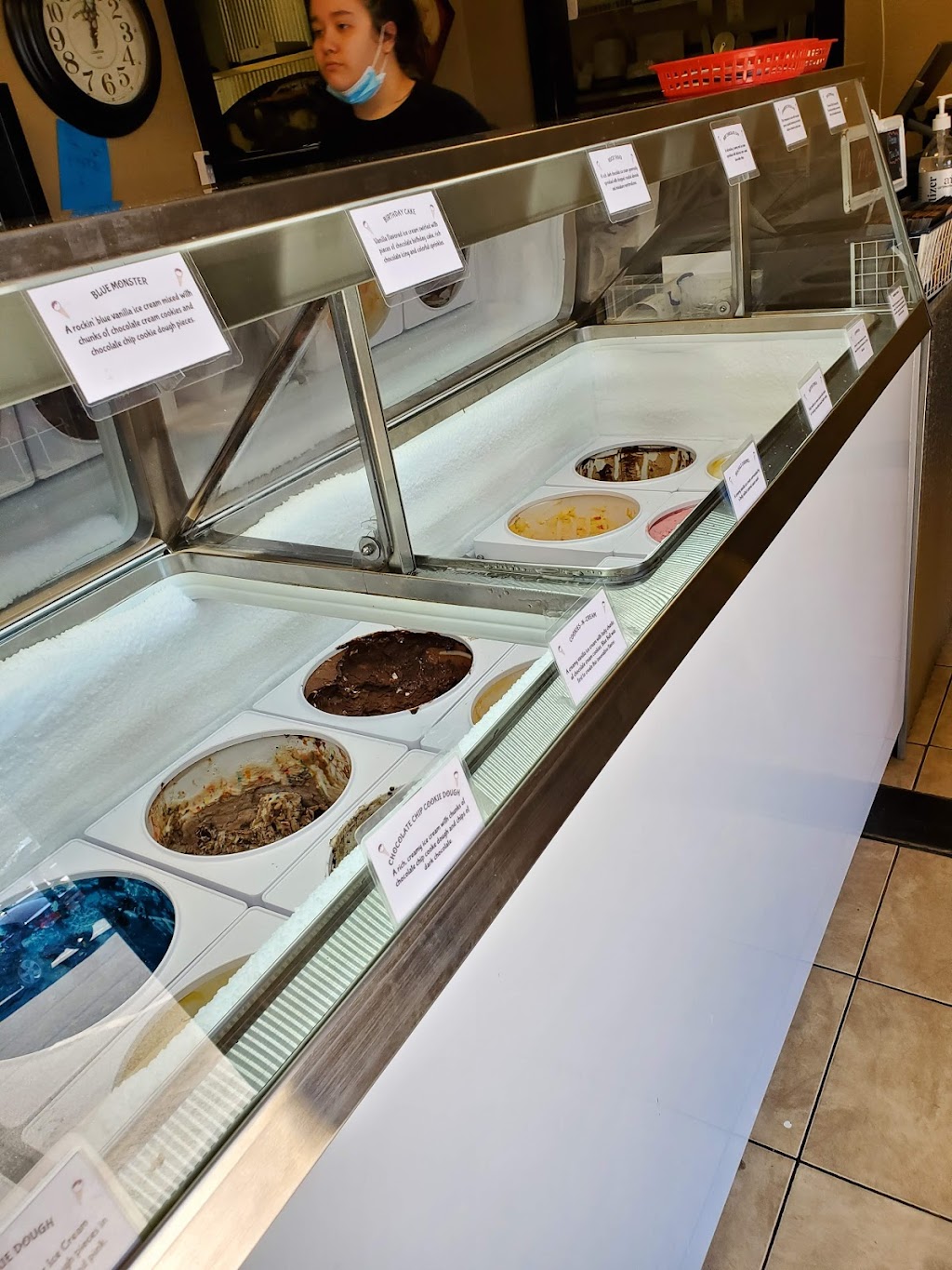 Arkansas River Pizza Company | restaurant | 5395 W Ash St, Pottsville, AR 72858, USA | 4792191415 OR +1 479-219-1415