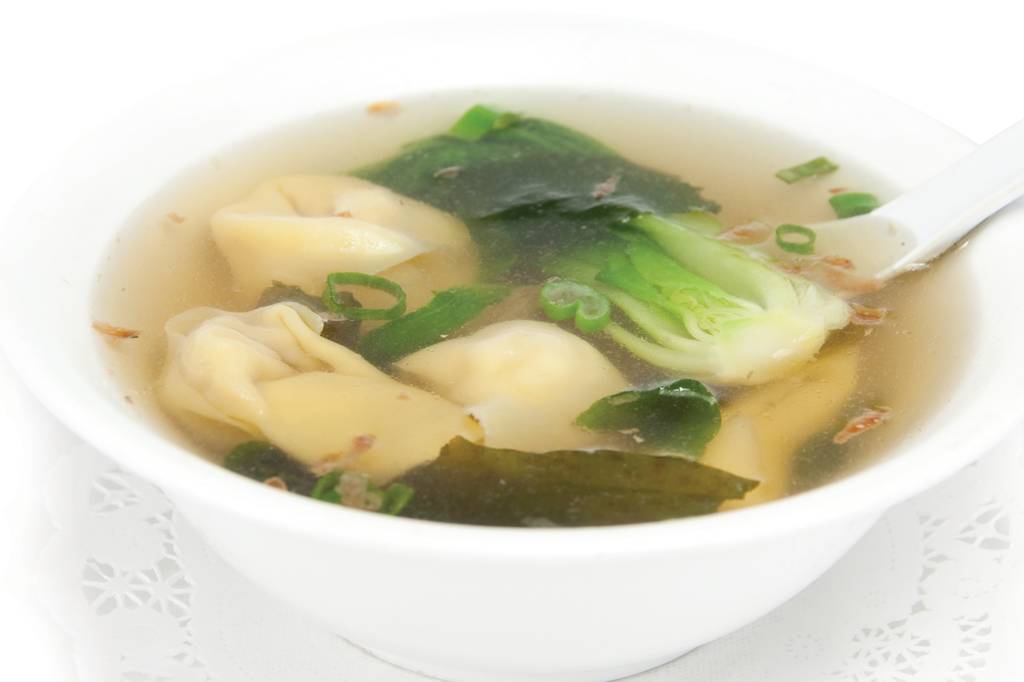 Wild Ginger | restaurant | 26 School St, Glen Cove, NY 11542, USA | 5166711144 OR +1 516-671-1144