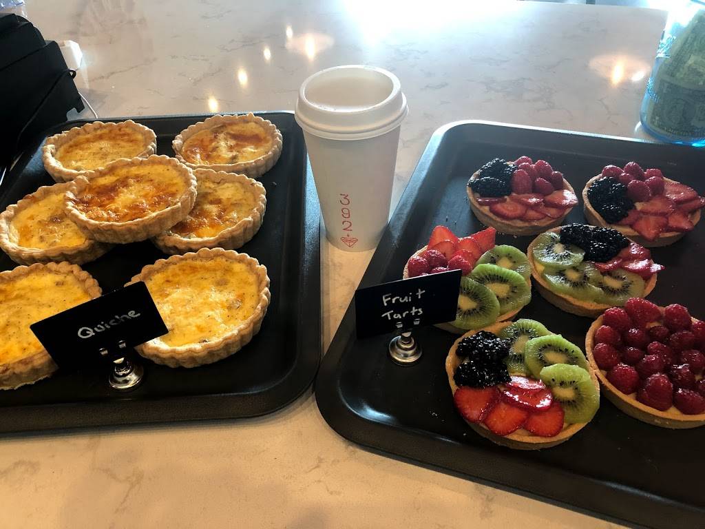 Small Town Pastry | bakery | 4572 Wyndham Dr, Bettendorf, IA 52722, USA | 5632328060 OR +1 563-232-8060