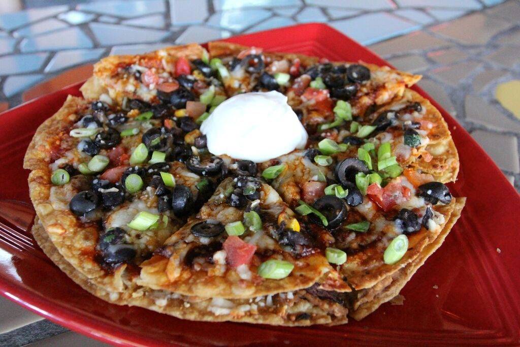Sandbar Mexican Grill - Desert Ridge | restaurant | 21001 N Tatum Blvd, Phoenix, AZ 85050, USA | 4805855900 OR +1 480-585-5900
