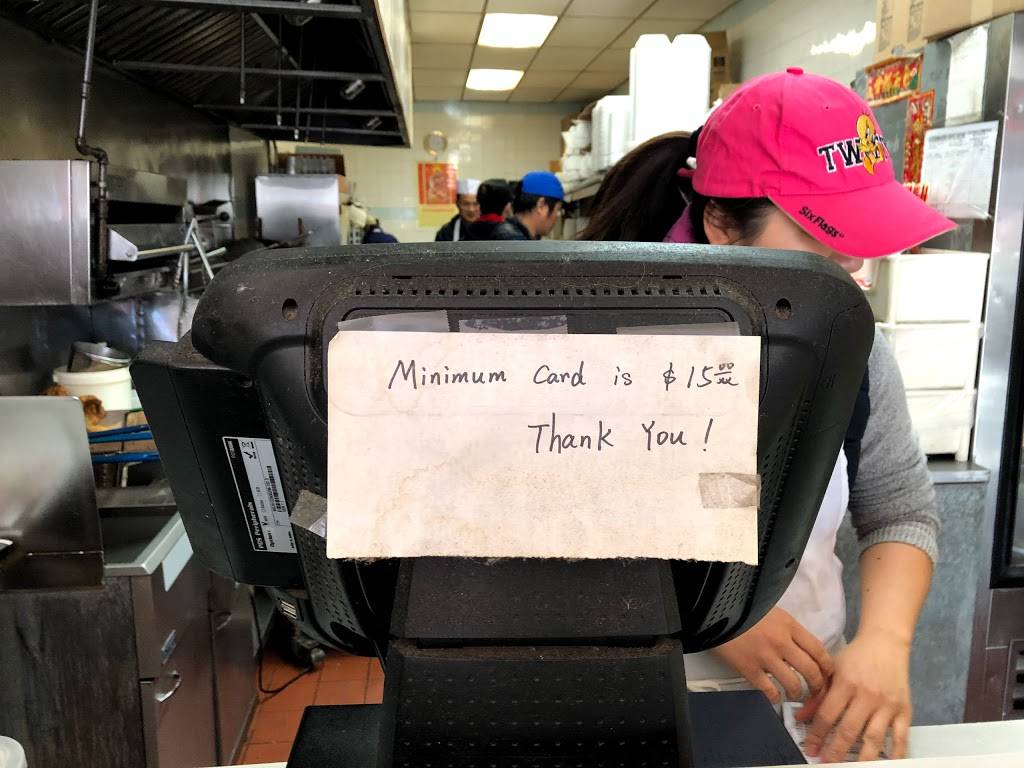 Sunrise | restaurant | 605 Avenue Z, Brooklyn, NY 11223, USA | 7189968888 OR +1 718-996-8888