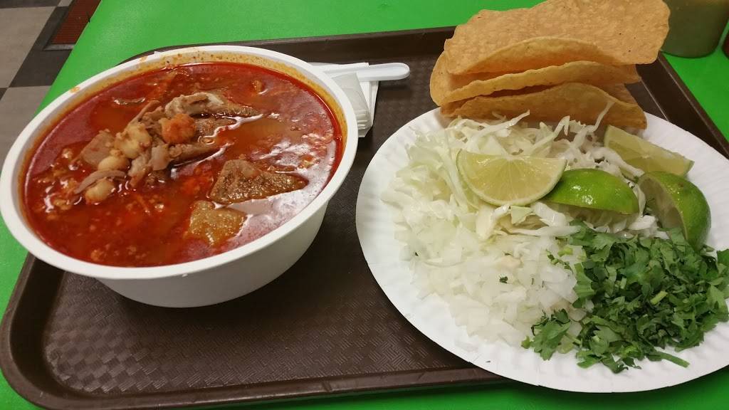 Taco Mich & Bar #3 | restaurant | 10430 N 19th Ave, Phoenix, AZ 85021, USA | 6029444921 OR +1 602-944-4921