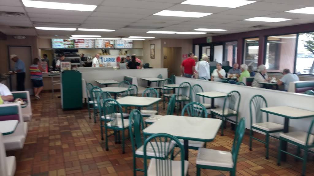 Burger King | restaurant | 1918 N Jefferson St, Huntington, IN 46750, USA | 2603563508 OR +1 260-356-3508