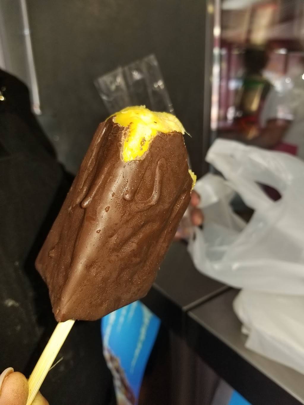 La Cocina By: Don Manuel | cafe | 4201 East Cesar E Chavez Avenue, Los Angeles, CA 90063, USA | 3239280327 OR +1 323-928-0327