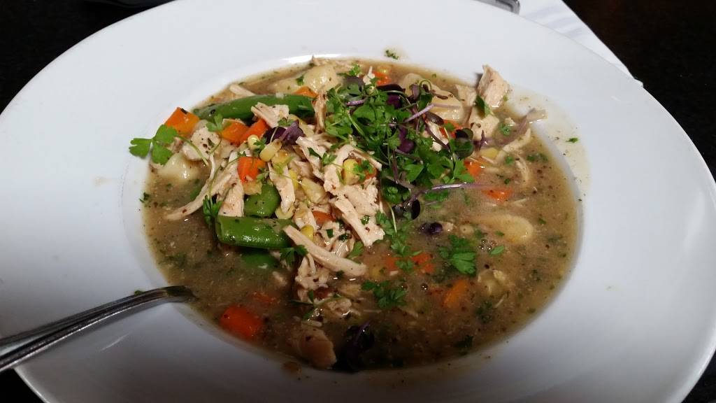 Taphouse Kitchen | restaurant | 6137 N Scottsdale Rd #108, Scottsdale, AZ 85250, USA | 4806560012 OR +1 480-656-0012