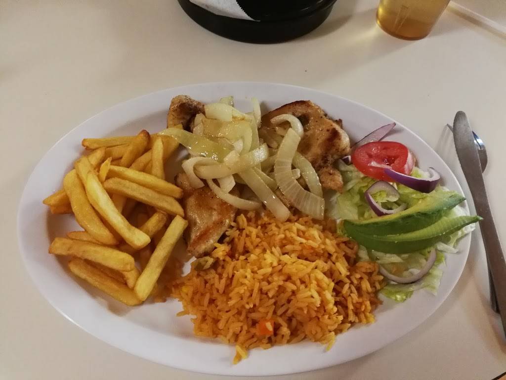 Barbacoa Agave & Seafood Restaurant | restaurant | 4525 Maple Ave, Dallas, TX 75219, USA | 2145866778 OR +1 214-586-6778