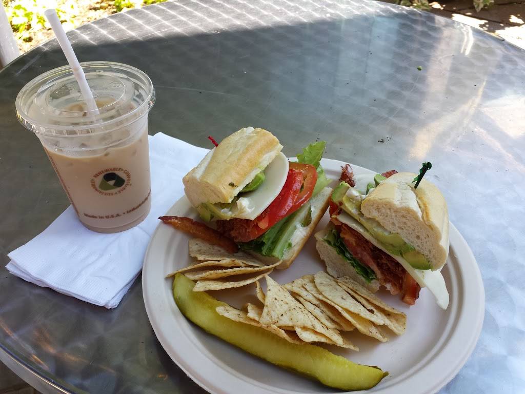 Loris Cafe | cafe | 39 Baltimore Ave, Rehoboth Beach, DE 19971, USA | 3022263066 OR +1 302-226-3066