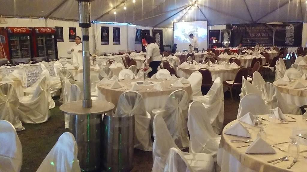 downtownR | restaurant | 475 N Granada Ave #8213, Tucson, AZ 85701, USA | 5206223000 OR +1 520-622-3000