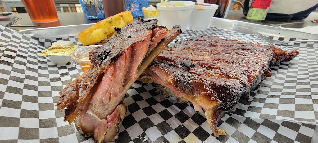 Floyd and Company Wood-Fired Pizza and Specialty Market | restaurant | 418 E Beale St, Kingman, AZ 86401, USA | 9287533626 OR +1 928-753-3626