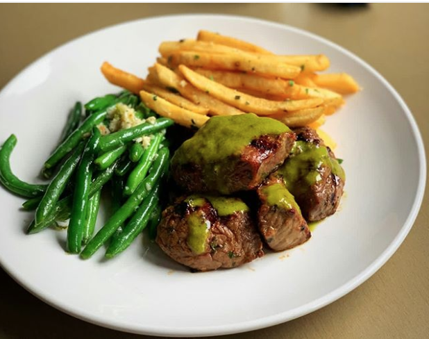 Savin Bar and Kitchen | restaurant | 116 Savin Hill Ave, Dorchester, MA 02125, USA | 6172887500 OR +1 617-288-7500