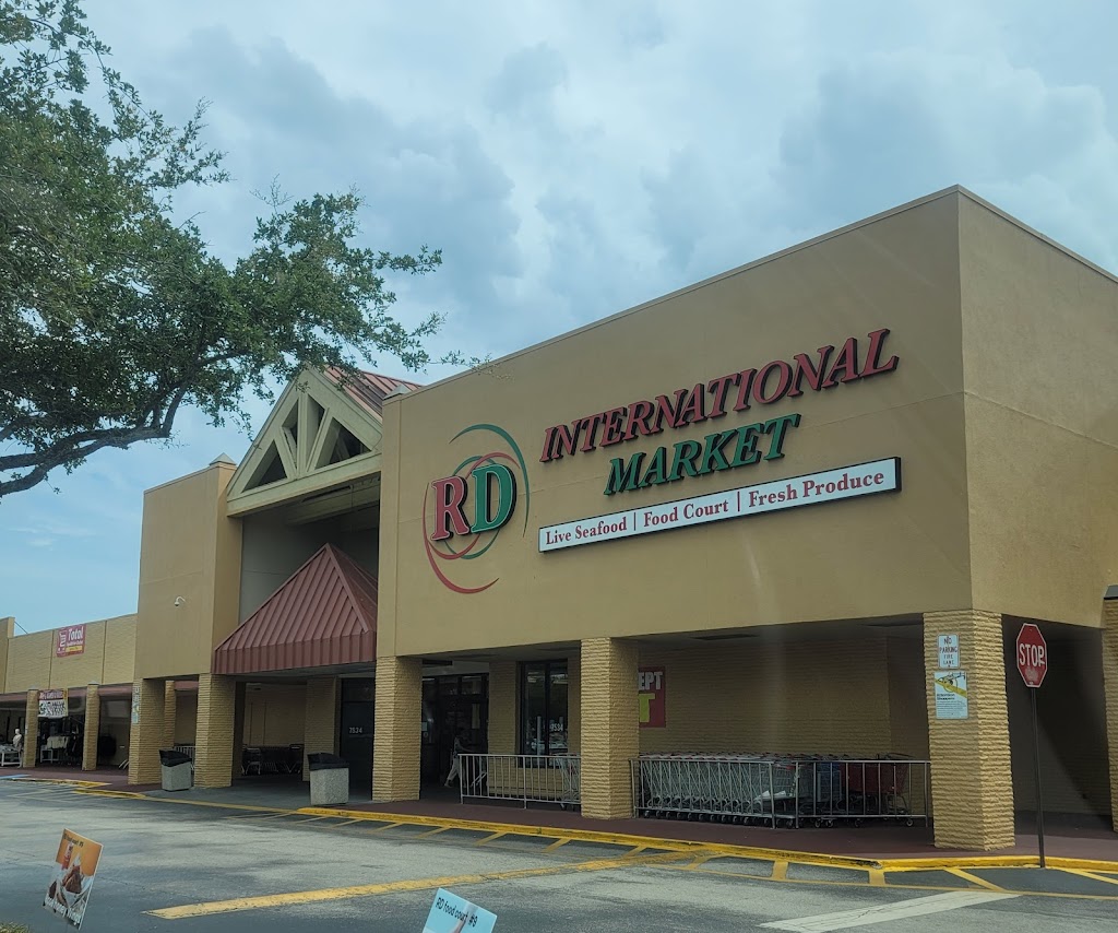 Bap Bowl Korean Food | restaurant | 7534 Beach Blvd Bay 9, Jacksonville, FL 32216, USA | 9043791854 OR +1 904-379-1854