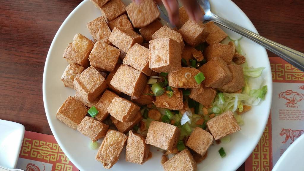 Hoicin Cantonese Restaurant | restaurant | 9555 Folsom Blvd, Sacramento, CA 95827, USA | 9163698915 OR +1 916-369-8915