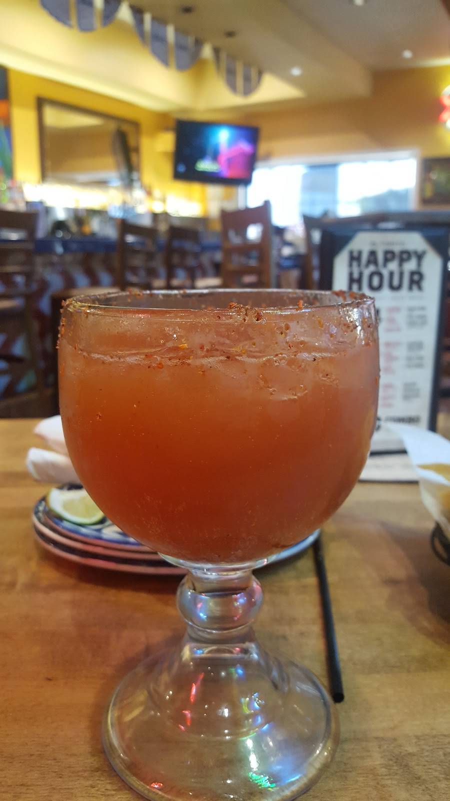 El Torito | restaurant | 2240 Griffin Way, Corona, CA 92879, USA | 9517369379 OR +1 951-736-9379